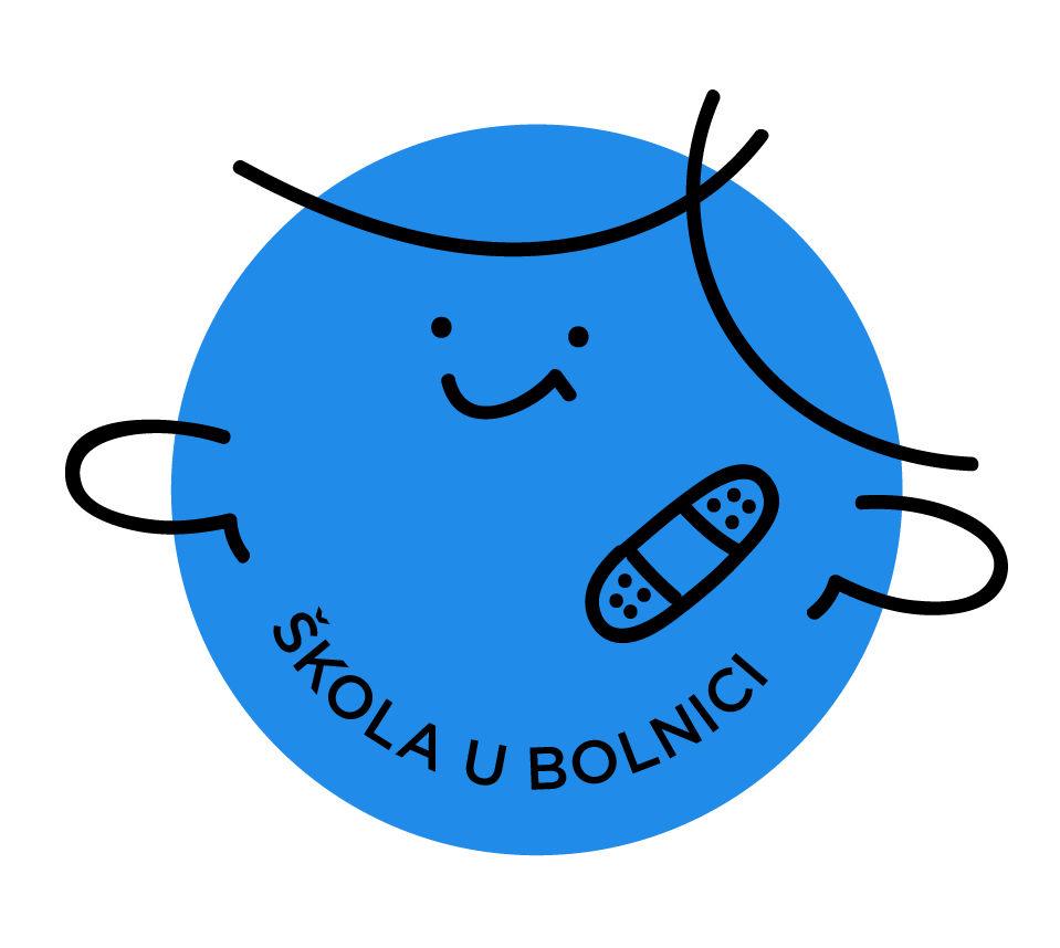 Škola u bolnici