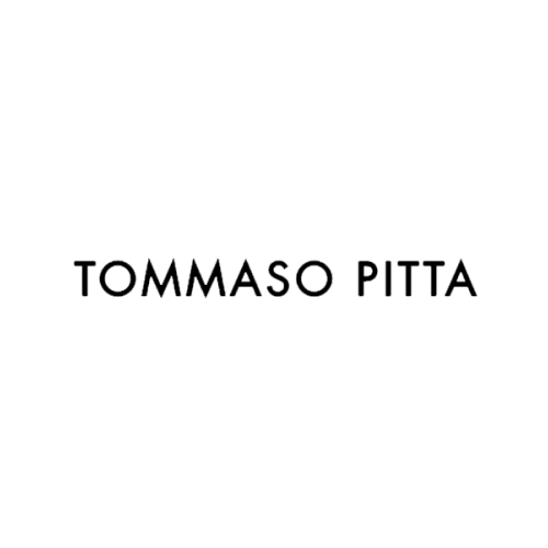 Tomasso Pitta