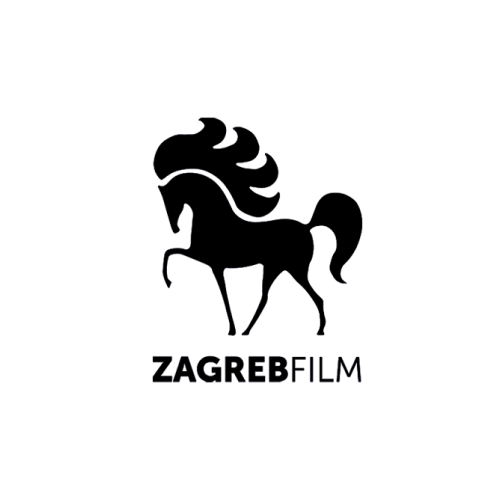 Zagreb Film