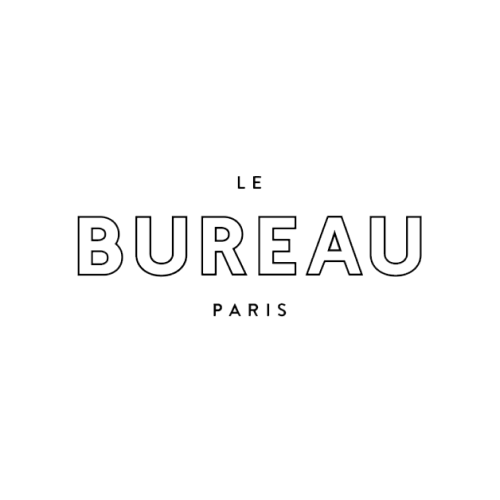Le Bureau Paris