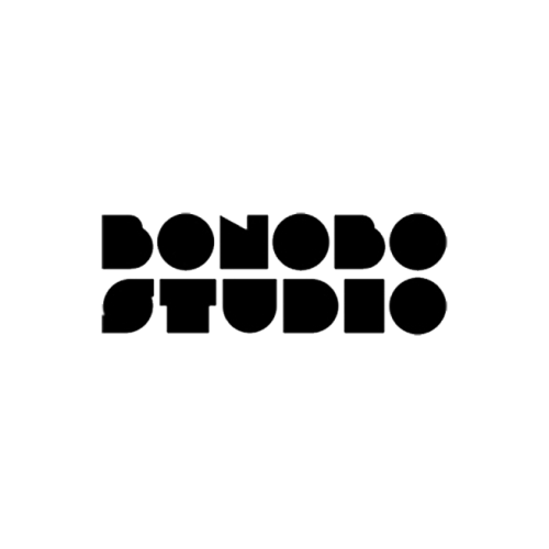 Bonobo Studio
