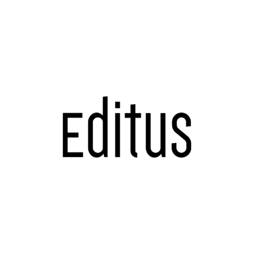Editus