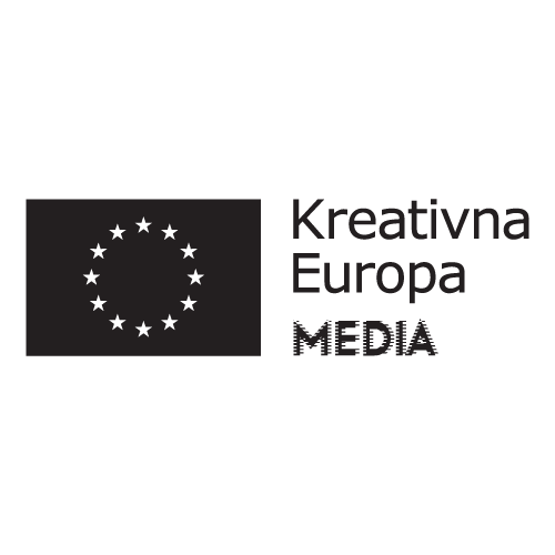 EU - Creative Europe