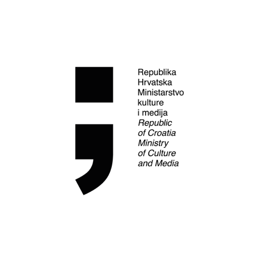 Ministarstvo kulture i medija RH