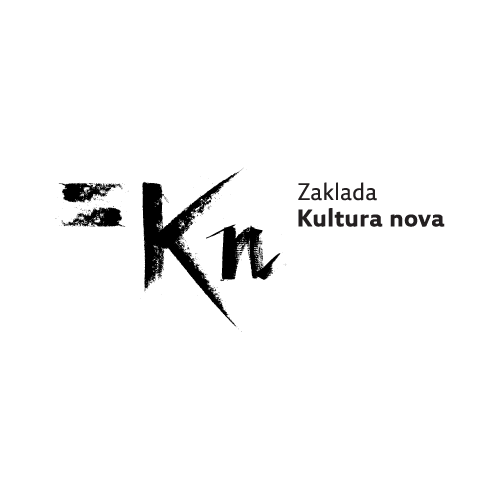 Zaklada Kultura nova