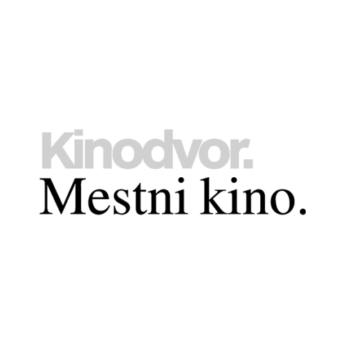 Kinodvor